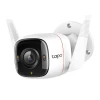 Камера видеонаблюдения Tapo TP-Link C320WS 2K Wi-Fi Камера видеонаблюдения Tapo TP-Link C320WS 2K Wi-Fi