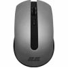 Мышь 2E MF217 WL Gray (2E-MF217WC)