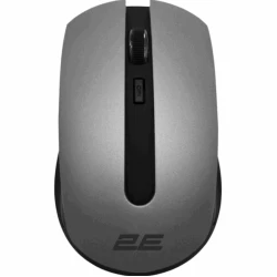 Мышь 2E MF217 WL Gray (2E-MF217WC)