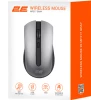 Мышь 2E MF217 WL Gray (2E-MF217WC)