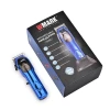 Машинка для стрижки волос WMARK NG-9002 Blue Машинка для стрижки волос WMARK NG-9002 Blue