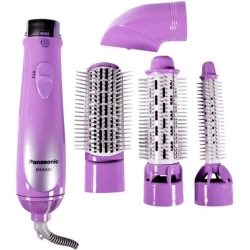 Fen Panasonic EH-KA42-V865