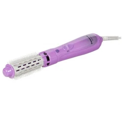 Fen Panasonic EH-KA42-V865