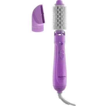 Фен-щетка Panasonic EH-KA42-V865