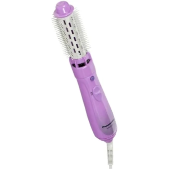 Фен-щетка Panasonic EH-KA42-V865