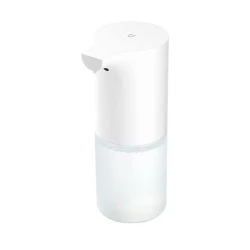 Дозатор для мыла Mijia MJXSJ03XW Дозатор для мыла Mijia MJXSJ03XW