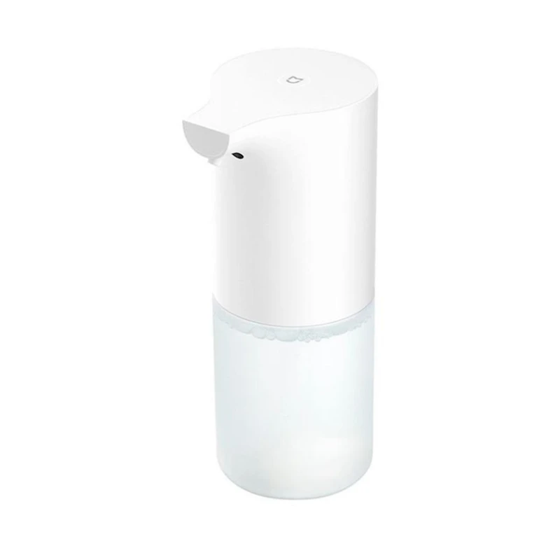 Sabun üçün dozator Mijia MJXSJ03XW