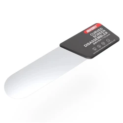 Displeyin sökülməsi üçün alət Jakemy JM-OP18