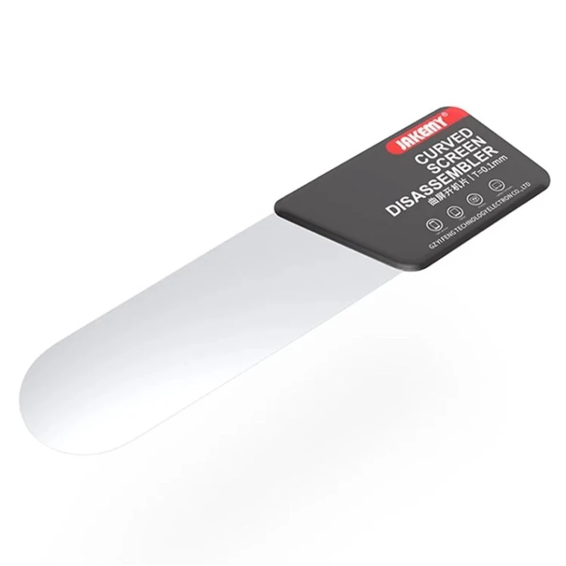 Displeyin sökülməsi üçün alət Jakemy JM-OP18 Displeyin sökülməsi üçün alət Jakemy JM-OP18