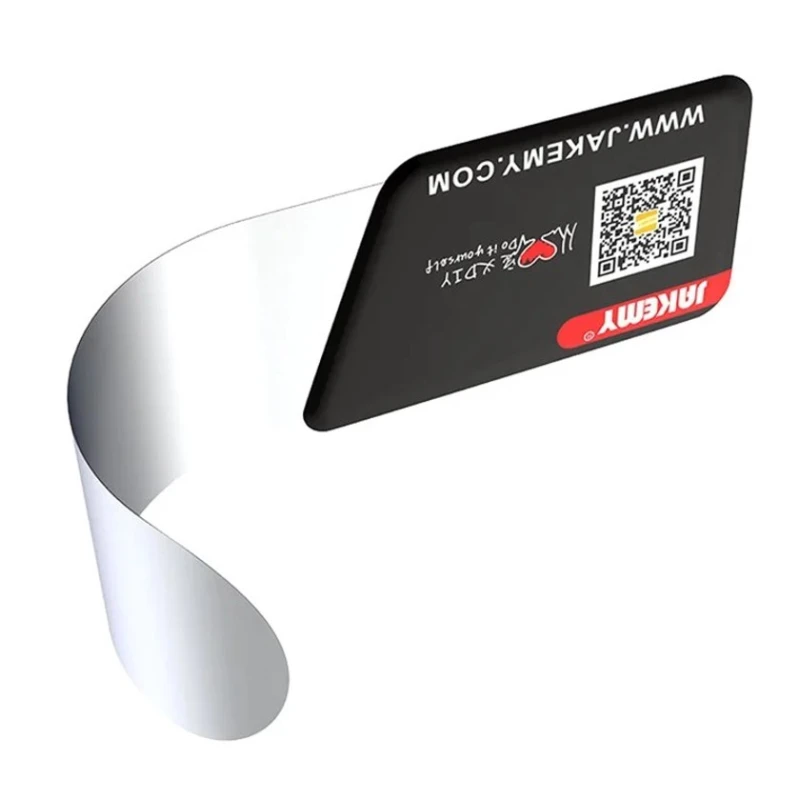 Displeyin sökülməsi üçün alət Jakemy JM-OP18 Displeyin sökülməsi üçün alət Jakemy JM-OP18