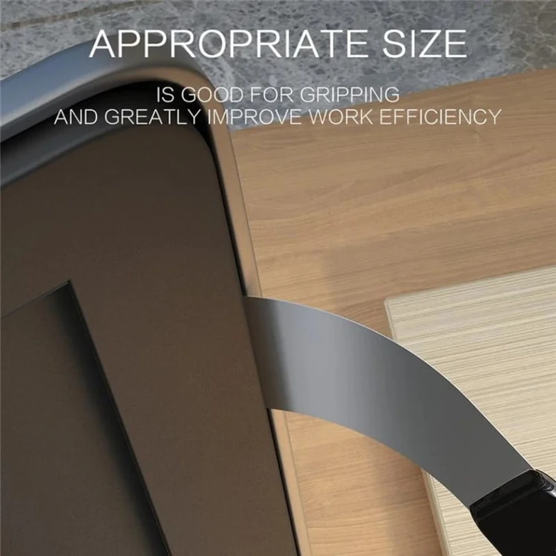 Displeyin sökülməsi üçün alət Jakemy JM-OP18 Displeyin sökülməsi üçün alət Jakemy JM-OP18