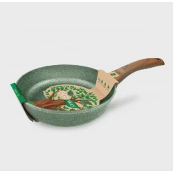 Сковорода NMP Eco Way, 20 см