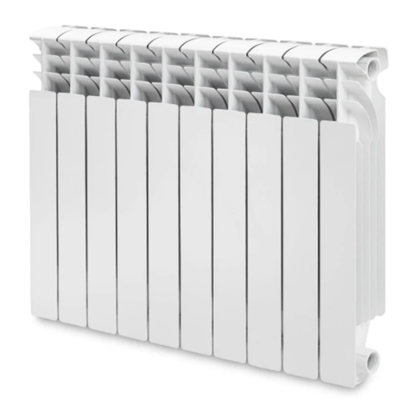 Радиатор Mirado 512,12 секций