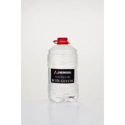 Растворитель AR Chemical Butyl Glycol Acetate Растворитель AR Chemical Butyl Glycol Acetate