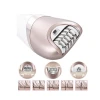 Эпилятор Kemei KM-8001 Эпилятор Kemei KM-8001