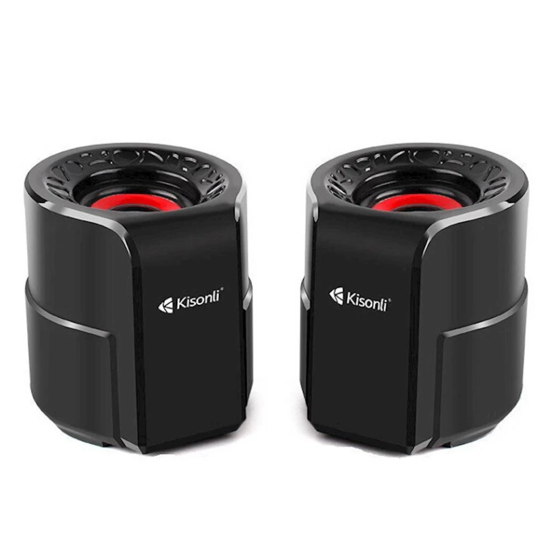 Акустическая система Kisonli A-909 Акустическая система Kisonli A-909