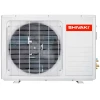 Кондиционер Shivaki ART-09HME32 Кондиционер Shivaki ART-09HME32