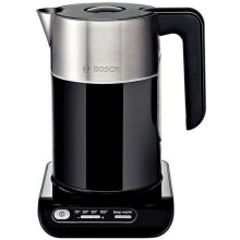 Elektrik çaydan Bosch TWK8613P