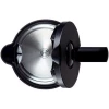 Электрочайник Bosch TWK8613P Электрочайник Bosch TWK8613P