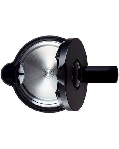 Elektrik çaydan Bosch TWK8613P