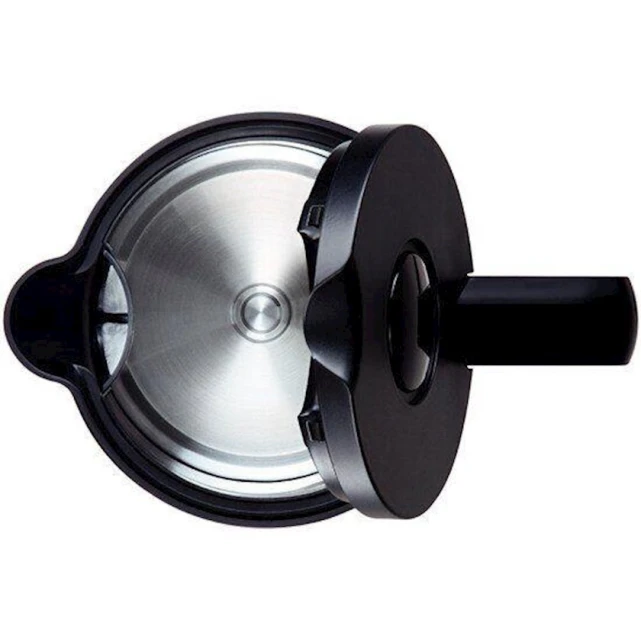 Электрочайник Bosch TWK8613P Электрочайник Bosch TWK8613P