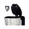 Электрочайник Bosch TWK8613P Электрочайник Bosch TWK8613P