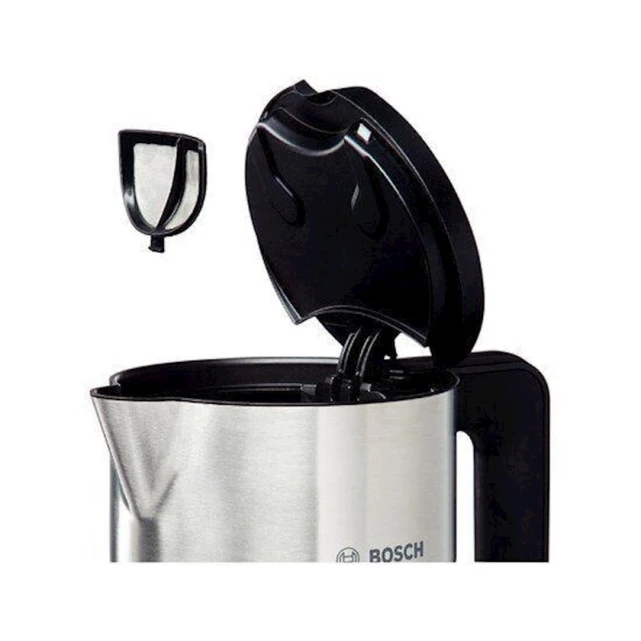 Электрочайник Bosch TWK8613P Электрочайник Bosch TWK8613P