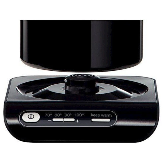 Электрочайник Bosch TWK8613P Электрочайник Bosch TWK8613P