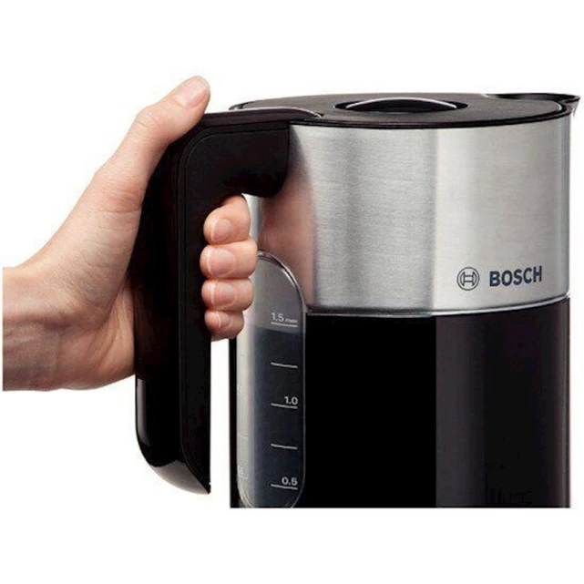 Электрочайник Bosch TWK8613P Электрочайник Bosch TWK8613P