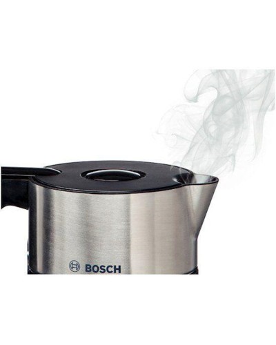 Elektrik çaydan Bosch TWK8613P