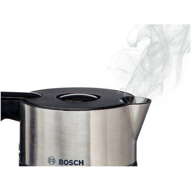 Электрочайник Bosch TWK8613P Электрочайник Bosch TWK8613P
