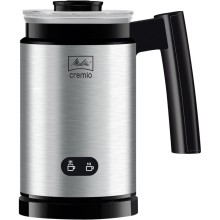 Süd köpükləndiricisi Melitta Cremio 1014-03