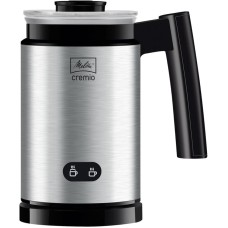 Süd köpükləndiricisi Melitta Cremio 1014-03