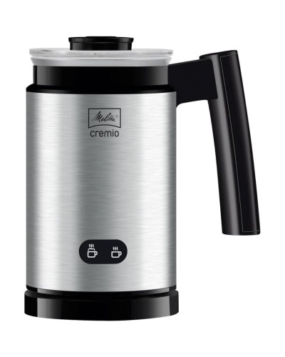Süd köpükləndiricisi Melitta Cremio 1014-03