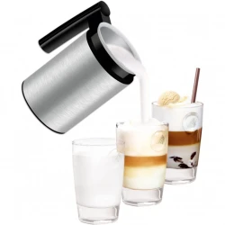 Süd köpükləndiricisi Melitta Cremio 1014-03