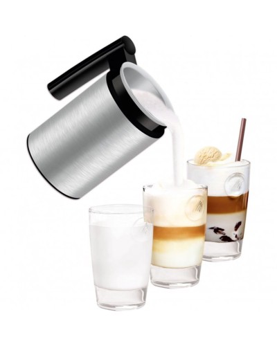 Süd köpükləndiricisi Melitta Cremio 1014-03