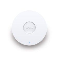 Simsiz giriş nöqtəsi TP-Link AX1800 Ceiling Mount Wi-Fi 6 Access PointEAP620 HD