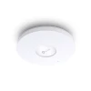 Беспроводная точка доступа TP-Link AX1800 Ceiling Mount Wi-Fi 6 Access PointEAP620 HD