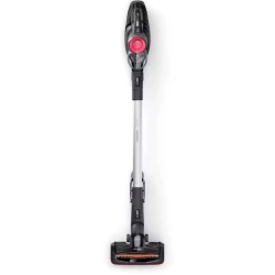 Пылесос Philips FC6722/01