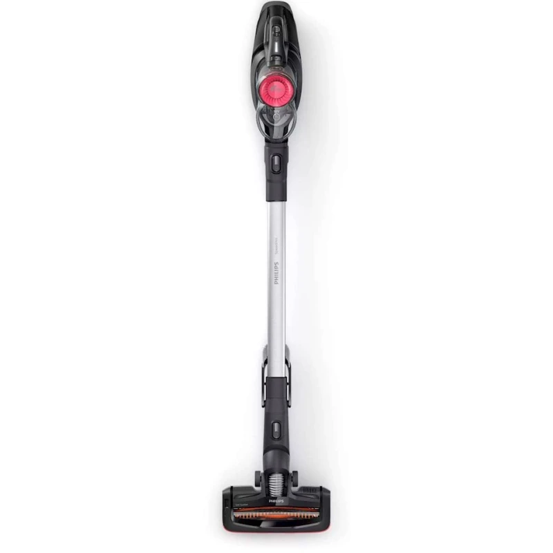 Пылесос Philips FC6722/01 Пылесос Philips FC6722/01