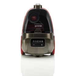 Tozsoran Gorenje VC2303GAPRACY