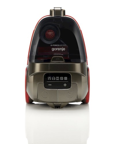 Tozsoran Gorenje VC2303GAPRACY