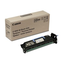 Fotobaraban Canon C-EXV42 Black (6954B002)