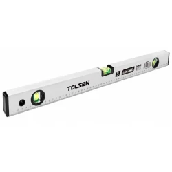 Уровень строительный Tolsen 35229, 200 см Уровень строительный Tolsen 35229, 200 см
