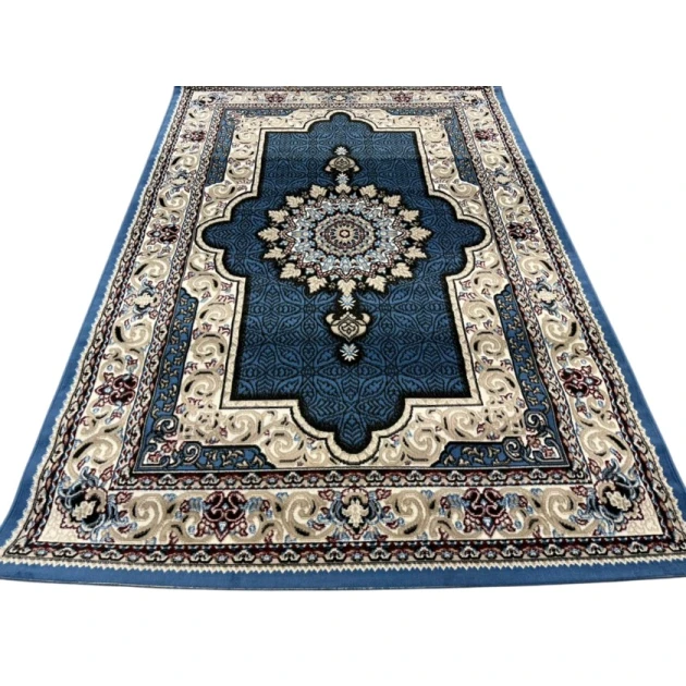 Ковер Sahara SHA-00003908, разноцветный, 200x300 см Ковер Sahara SHA-00003908, разноцветный, 200x300 см