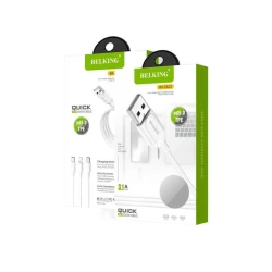 Kabel USB Belking BK-CB23