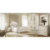 Спальный гарнитур Slonim mebel Venera 4 Yod-60, товар в ассортименте Спальный гарнитур Slonim mebel Venera 4 Yod-60, товар в ассортименте