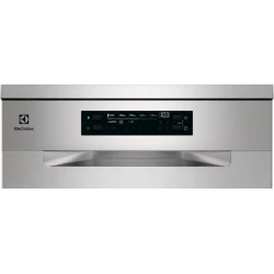 Посудомоечная машина Electrolux SEM94830SX