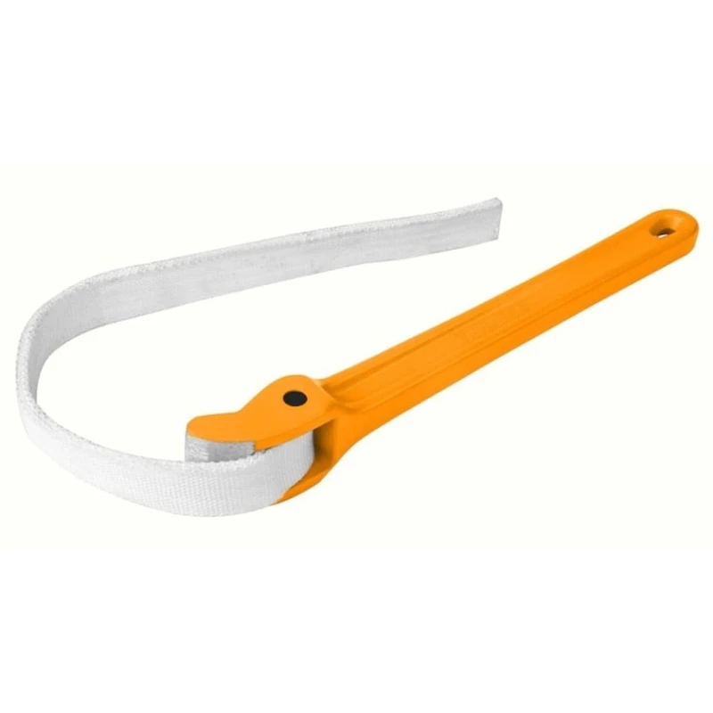 Ременной ключ Tolsen 10267, 300 мм