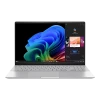 Ноутбук Asus Vivobook S 15 OLED S5507QA-MA001W (90NB14Q2-M005H0) Ноутбук Asus Vivobook S 15 OLED S5507QA-MA001W (90NB14Q2-M005H0)